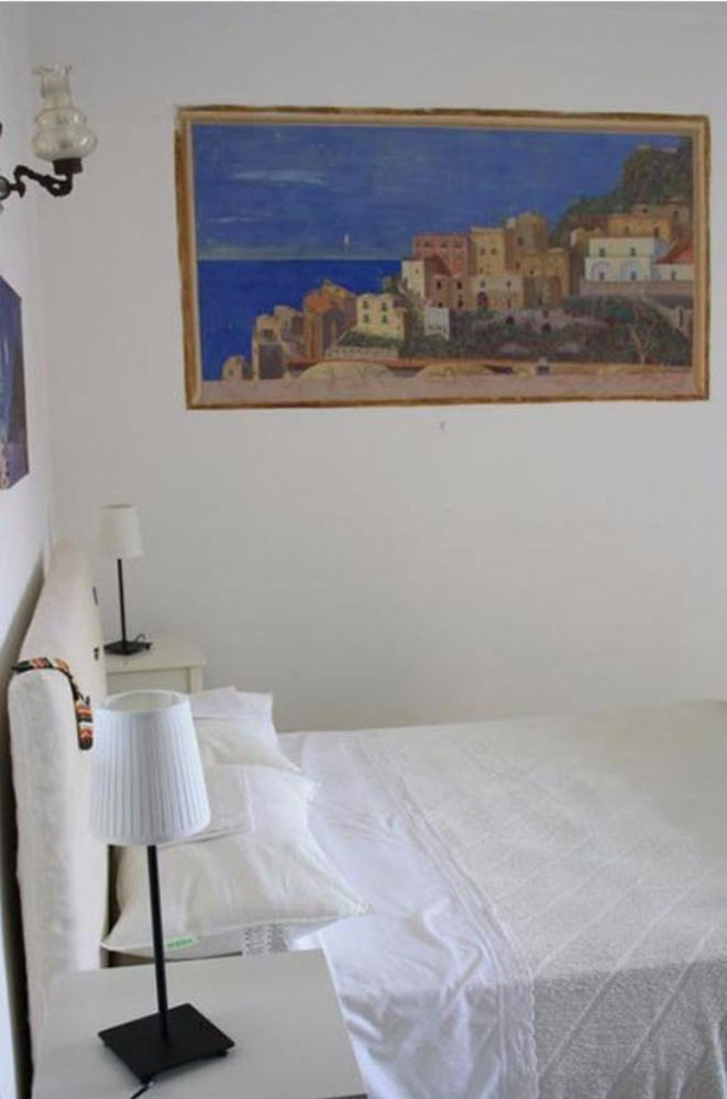 Dimora Del Podesta Gasthof 3*